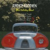 Radiomelodien (Instrumental)