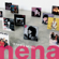 99 Red Balloons (Club Mix) - Nena