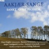 Sankt AnnÃ¦ Pigekor - Og Aldrig Stemmes en SjÃ¦l