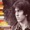 David Jacobs-Strain - Soul Of A Man