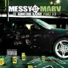 Stream & download Messy Marv - Shooting Range, Pt. 3