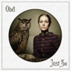 Agnes Obel - Just So