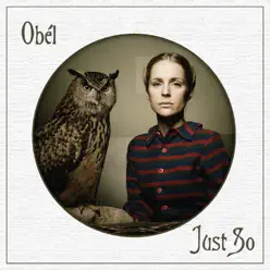 Just So - Single - Agnes Obel