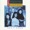 The Forester Sisters - Precious Memories