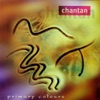 Chantan - If I Had a Ribbon Bow