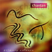 Chantan - Slave's Lament