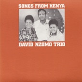 David Nzomo - Niki - Why