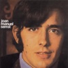 Joan Manuel Serrat - Com Ho Fa el Vent