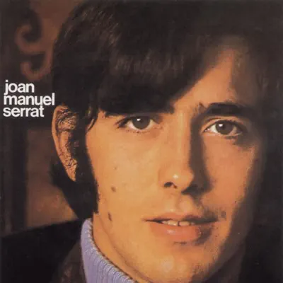 Com Ho Fa el Vent - Joan Manuel Serrat