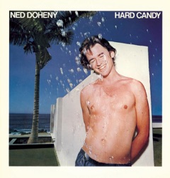 Ned Doheny - Get It Up for Love