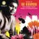 Barso Re (From "Guru") - A. R. Rahman, Shreya Ghoshal & Uday Majumdar