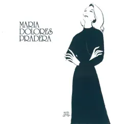 El Rey by María Dolores Pradera album reviews, ratings, credits