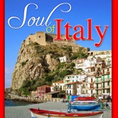 Soul of Italy artwork