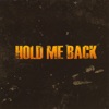 Hold Me Back - EP, 2009