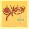 Melanie At Carnegie Hall (Remastered)