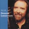 Dennis Locorriere (The Voice of Dr. Hook) - When You're In Love With a Beautiful Woman