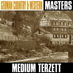 Medium Terzett - Ein Loch ist im Eimer