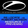 Resource / Prevening - EP