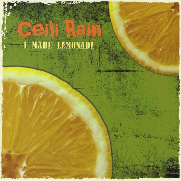 So Beyond It (Reprise) Bonus Track