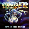 Spider - What You're Doin' to Me