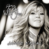 To Be With You (Greek & English Version) artwork