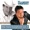 Bandit - The Great El Tigre - El Bandido Remix