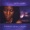 Aloa Harris - It Had to Be You (Feat. Rod)