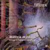 Stream & download Materia Mystica (Homage to Hildegard Von Bingen)