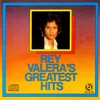 Rey valera's greatest hits, 2008