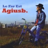 Agiusb - Couvre Feu