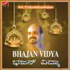 Bhajan Vidya (Sanskrit Devotional Songs) album lyrics, reviews, download