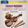 Classical Highlights