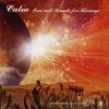 Calm - Donde Sal el Sol
