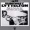 Madly - Humphrey Lyttelton lyrics