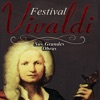 Festival Vivaldi