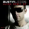 Stream & download Ultra Remix EP