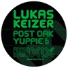 Post Oak Yuppie - Single