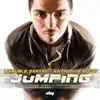 Jumping (Remixes) [feat. Katherine Ellis] album lyrics, reviews, download