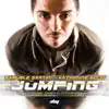 Stream & download Jumping (Remixes) [feat. Katherine Ellis]