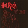 Hot Rock - This Is Rock 'N' Roll