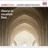 Stream & download Gloria in excelsis Deo, BWV 191: No. 1, Gloria in excelsis Deo