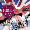 The Hired Man (Original 1992 London Cast - Live at The Palace Theatre, London)