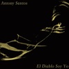 Antony Santos - Ay! Ven (Bachata)