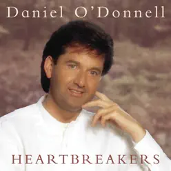 Heartbreakers - Daniel O'donnell