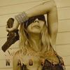 Say You Love - Single