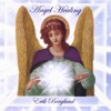 Erik Berglund - Angel Healing