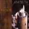 Macbeth: Fatal Mia Donna! - Macbeth, Lady Macbeth - Karl Böhm lyrics