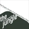 The Jungle song lyrics