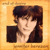 Jennifer Berezan - Lonely Autumn Night