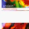 Summer Calling - EP album lyrics, reviews, download